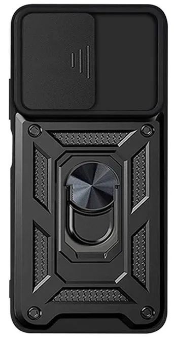 etui-pancerne-camshield-szklo-case-do-realme-c33-stan-nowy