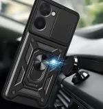 etui-pancerne-camshield-szklo-case-do-realme-c33-kolor-czarny