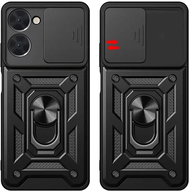 etui-pancerne-camshield-szklo-case-do-realme-c33-funkcje-pochlanianie-wstrzasow