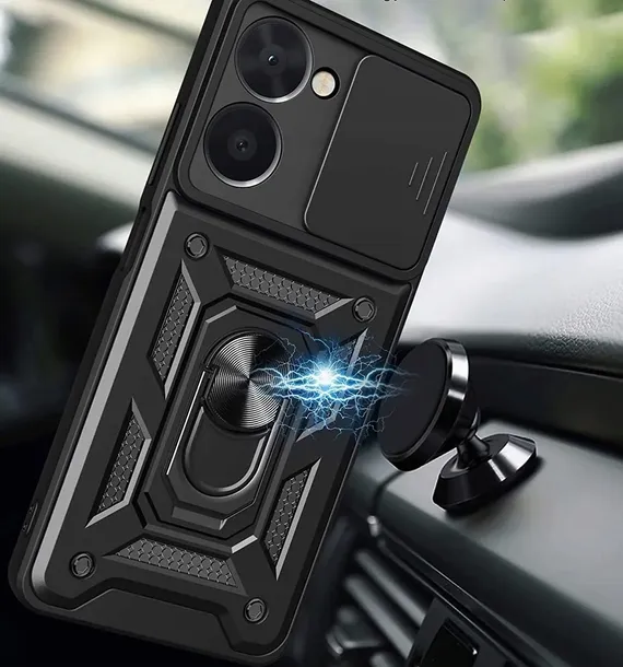 etui-pancerne-camshield-szklo-case-do-realme-c33-zalaczone-wyposazenie-szklo-hartowane