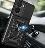 etui-pancerne-camshield-szklo-case-do-realme-c33-zalaczone-wyposazenie-szklo-hartowane