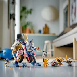 lego-ninjago-mech-sory-motocykl-wyscigowy-71792