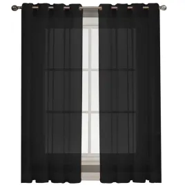 firana-gotowa-woal-145x250-wys-firany-przelotki