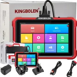 kingbolen-k10-elite-profesjonalny-interfejs-diagnostyczny-uniwersalny-obd2