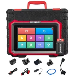 kingbolen-k8-pro-tester-diagnostyczny-uniwersalny-bezplatne-aktualizacje