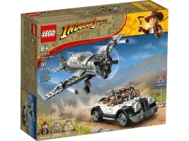 lego-indiana-jones-77012-poscig-mysliwcem