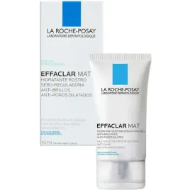 la-roche-posay-krem-effaclar-mat-seboregulujacy-na-rozszerzone-pory-40-ml