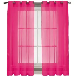 firana-gotowa-woal-przelotki-145x250-wys-fuksja