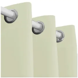 zaslona-matowa-panama-przelotki-145x250-ecru-krem