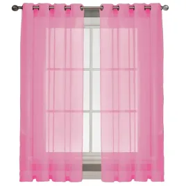 firana-gotowa-woal-przelotki-145x250-wys-rozowy