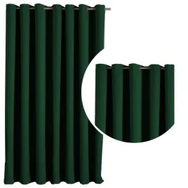 gruba-zaslona-blackout-200x250-wys-zielen-butelka