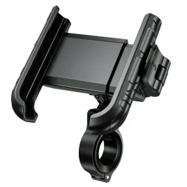 uchwyt-motocyklowy-na-telefon-biketec-bt246-montowany-na-kierownice