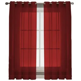 firana-gotowa-woal-przelotki-145x250-wys-bordowy