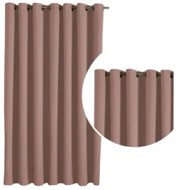 gruba-zaslona-blackout-200x250-wys-blady-rozowy
