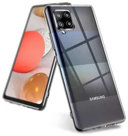 etui-do-samsung-galaxy-a42-5g-silikon-cover