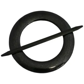 spinki-klamry-do-firan-i-zaslon-klamra-kolo-czarne