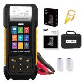 tester-do-baterii-akumulatorow-6v-12v-24v-48v-60v-72v-z-drukarka-litowych
