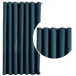 gruba-zaslona-blackout-200x250-wys-ciemny-turkus