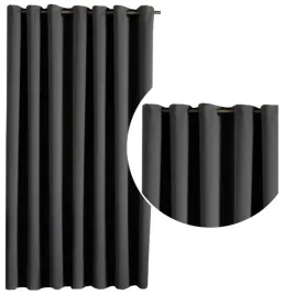 gruba-zaslona-blackout-200x250-wys-grafit