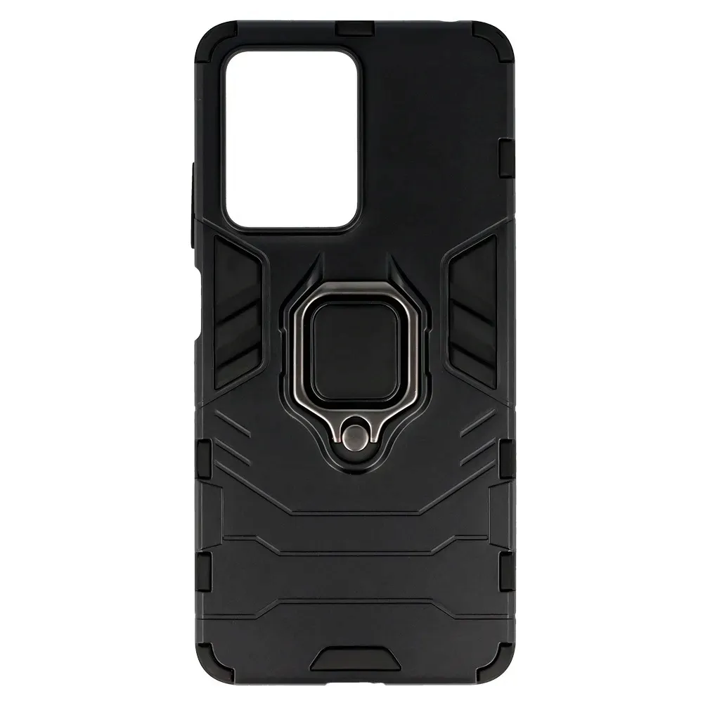 etui-do-xiaomi-redmi-note-12-pro-ring-armor-case