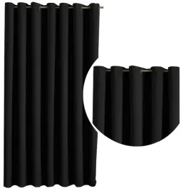gruba-zaslona-blackout-200x250-wys-czarny