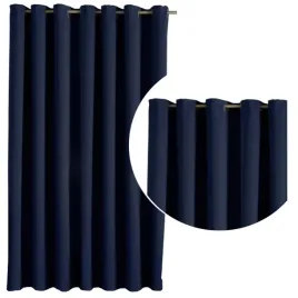 gruba-zaslona-blackout-200x250-wys-granatowy