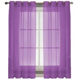 firana-gotowa-woal-przelotki-145x250-wys-lila