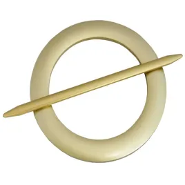spinki-klamry-do-firan-i-zaslon-klamra-kolo-zlote