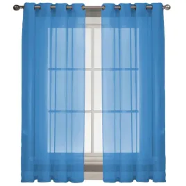 firana-gotowa-woal-przelotki-145x250-wys-blekitny
