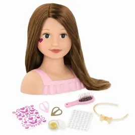 glowa-lalki-do-czesania-talia-doll-face-our-generation