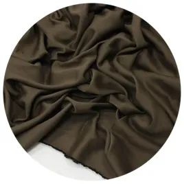 tkanina-zaciemniajaca-material-zaslonowy-blackout-280-cm-na-zaslony-brazowy