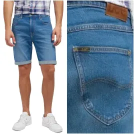 meskie-szorty-jeansowe-wrangler-5-pocket-short-38