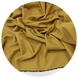 tkanina-blackout-zaciemniajaca-280-cm-material-na-zaslony-kotary-musztarda