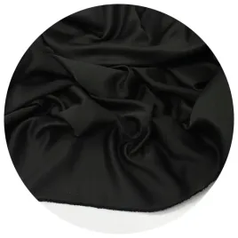 tkanina-blackout-zaciemniajaca-280-cm-gruby-material-na-zaslony-czarny