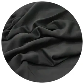 tkanina-blackout-zaciemniajaca-280-cm-material-na-zaslony-kotary-grafitowy