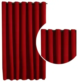 gruba-zaciemniajaca-zaslona-blackout-200x250-wys-czerwony