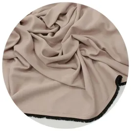 tkanina-blackout-zaciemniajaca-280-cm-material-na-zaslony-kotary-blady-roz