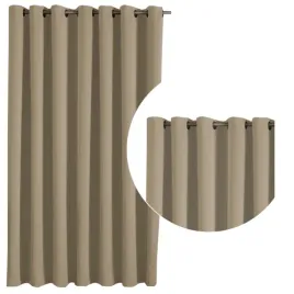 gruba-zaslona-blackout-200x250-wys-bez-mocca