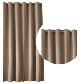 gruba-zaslona-blackout-200x250-wys-cappucino