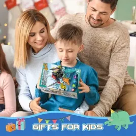 kreatywne-klocki-dinozaur-zestaw-montessori-na-prezent-mikolaja-gwiazdke