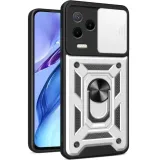 etui-pancerne-do-infinix-note-12-2023-case-szklo-stan-nowy