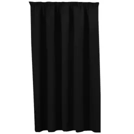 zaslona-zaciemniajaca-blackout-na-tasmie-200x250-wys-kolor-czarny