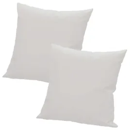 komplet-2x-poduszka-ogrodowa-z-wkladem-poduszki-do-altany-50x50-cm-bialy