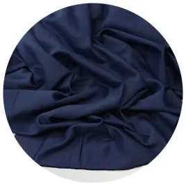 tkanina-blackout-zaciemniajaca-280-cm-material-na-zaslony-kotary-granatowy