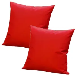 komplet-2x-poduszka-ogrodowa-z-wkladem-poduszki-do-altany-50x50-cm-czerwony