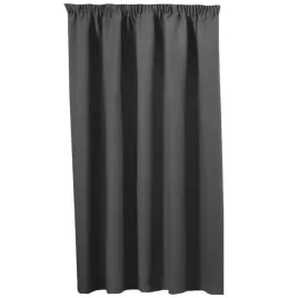 zaslona-zaciemniajaca-blackout-na-tasmie-200x250-wys-kolor-szary