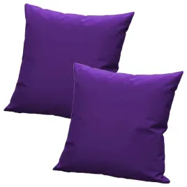 komplet-2x-poduszka-ogrodowa-z-wkladem-poduszki-do-altany-50x50-cm-fiolet
