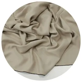 tkanina-blackout-zaciemniajaca-280-cm-material-na-zaslony-kotary-mocca-bez