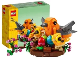 lego-okolicznosciowe-40639-ptasie-gniazdo-wielkanoc