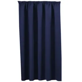 zaslona-zaciemniajaca-blackout-na-tasmie-200x250-wys-kolor-granatowy